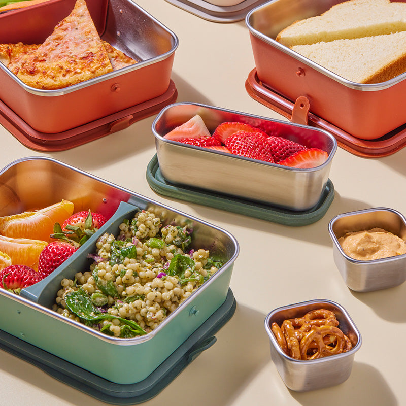 10oz-rise-food-box-snack-y0 rise_food_boxes_studio_group_snack_square.jpg