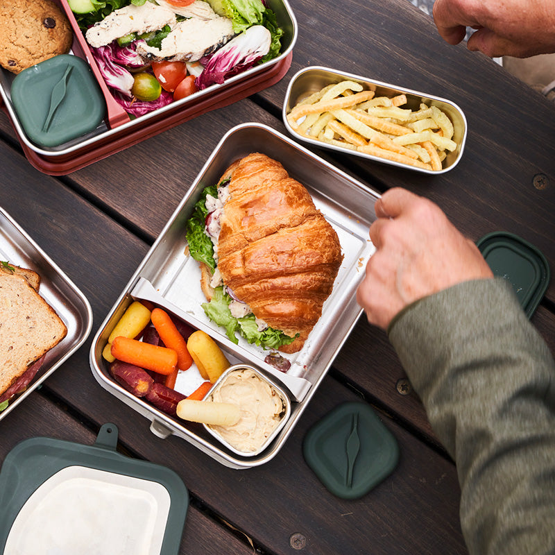 10oz-rise-food-box-snack-y0 rise_food_boxes_topdown_group_snack_square.jpg