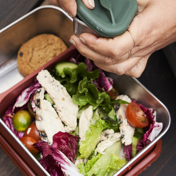 food-box-bundle-z2 rise_food_lunch_box_big_meal_closeup_square.jpg