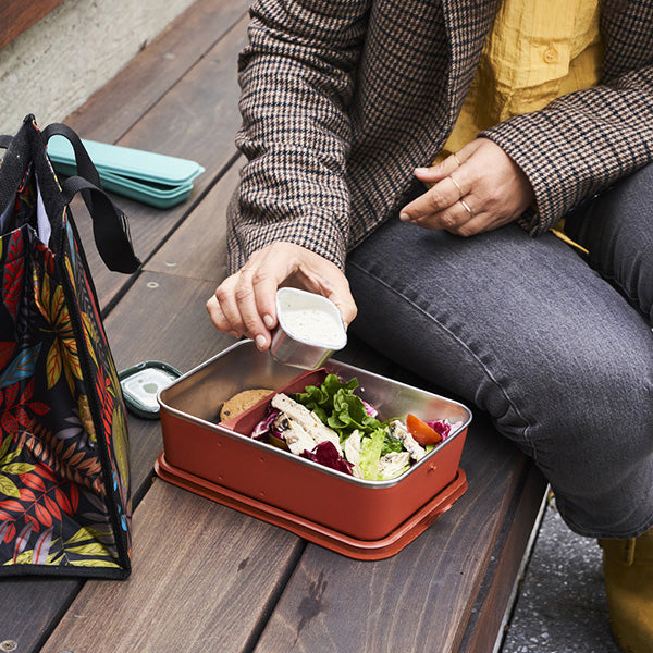 food-box-bundle-z2 rise_food_lunch_box_big_meal_lunchsteps_square.jpg