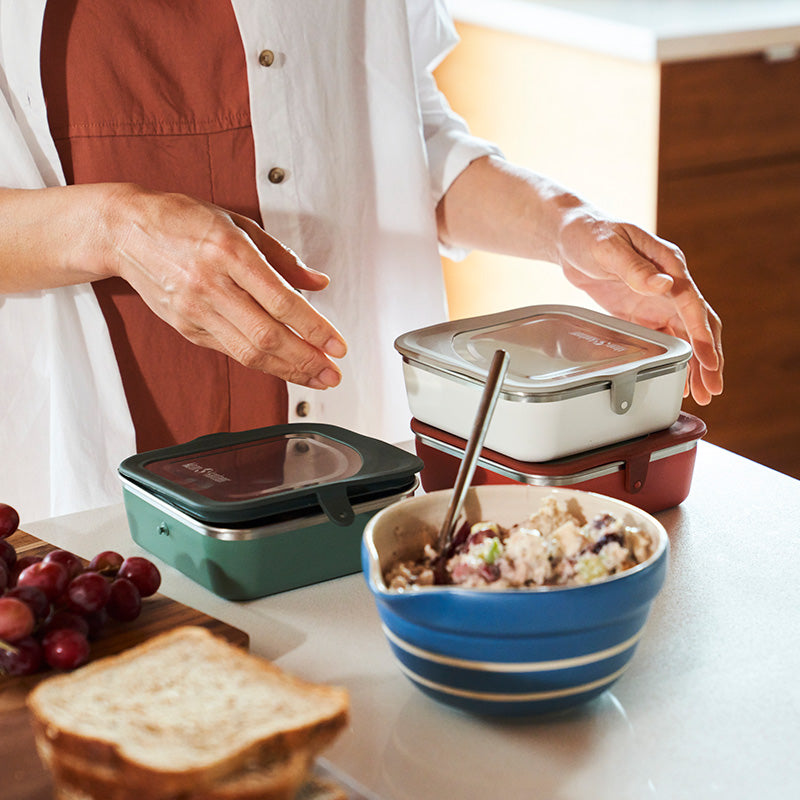 23oz-rise-food-box-lunch-v2 rise_food_lunch_box_kitchen_stack_bowl_square.jpg