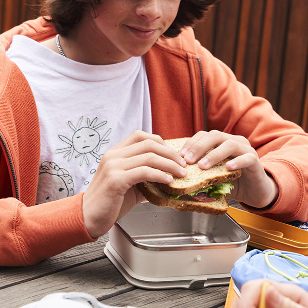 23oz-rise-food-box-lunch-v2 rise_food_lunch_box_lunch_kid_sandwich_square.jpg