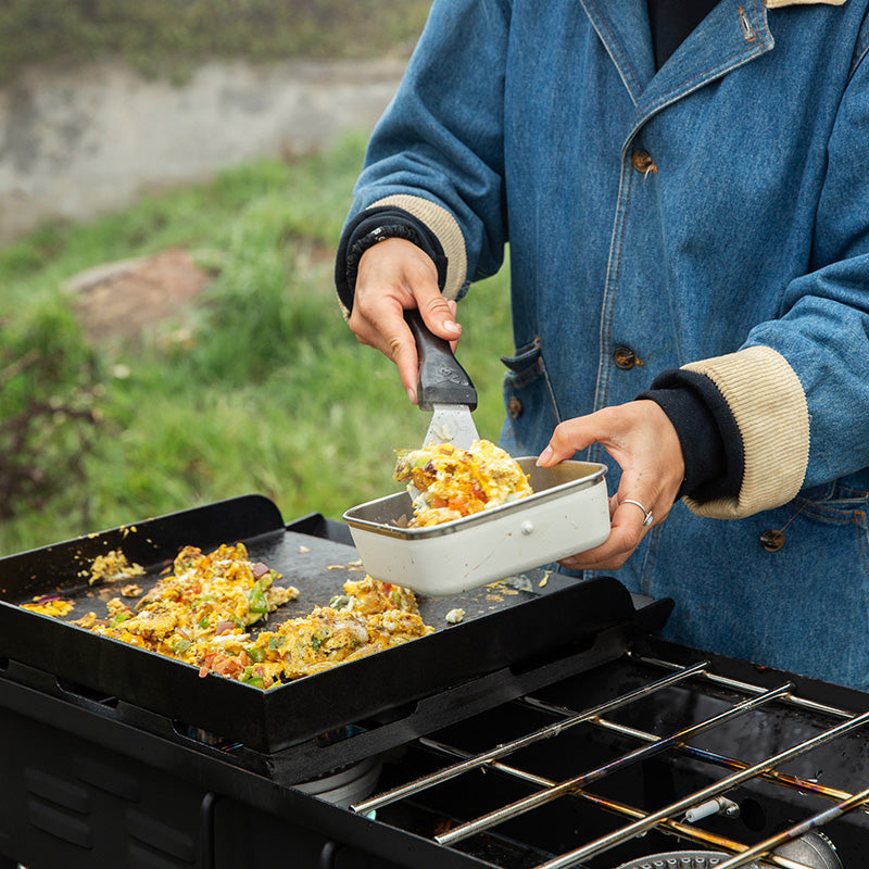 23oz-rise-food-box-lunch-v2 rise_food_lunch_box_lunch_tofu_grill_eggs_square.jpg