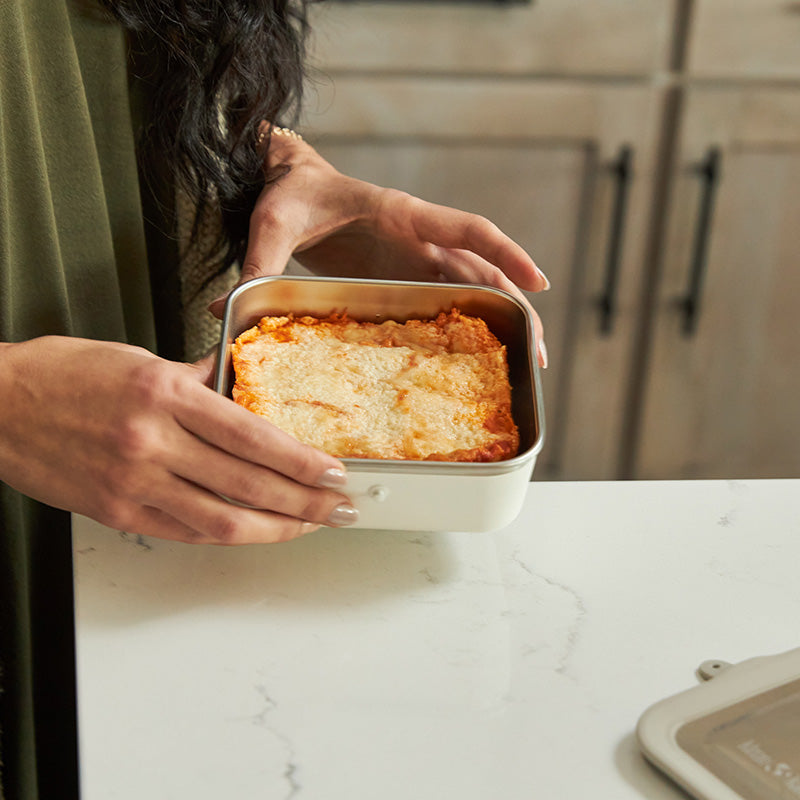 23oz-rise-food-box-lunch-v2 rise_food_lunch_box_lunch_tofu_microwave_lasagna_square.jpg