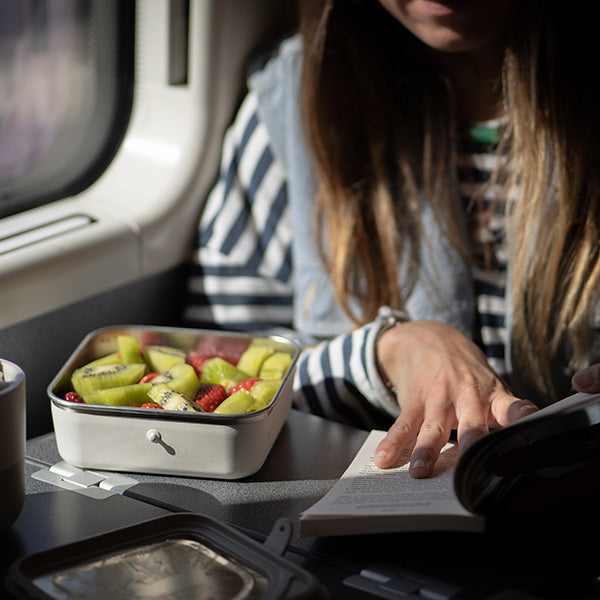 23oz-rise-food-box-lunch-v2 rise_food_lunch_box_lunch_tofu_train_fruit_reading_square.jpg