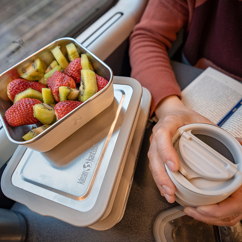 23oz-rise-food-box-lunch-v2 rise_food_lunch_box_lunch_tofu_train_fruit_tumbler_square.jpg