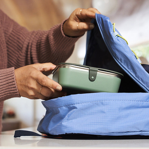 rise-food-box-family-set-d3 rise_food_lunch_box_meal_backpack_square.jpg