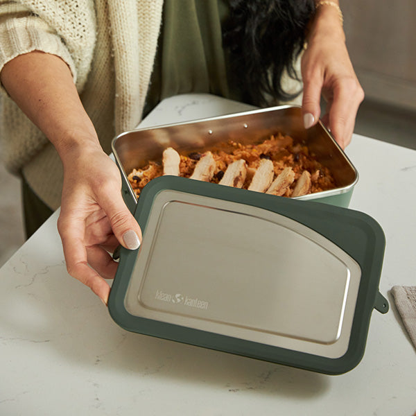 34oz-rise-food-box-meal-n9 rise_food_lunch_box_meal_kitchen_lid_square.jpg