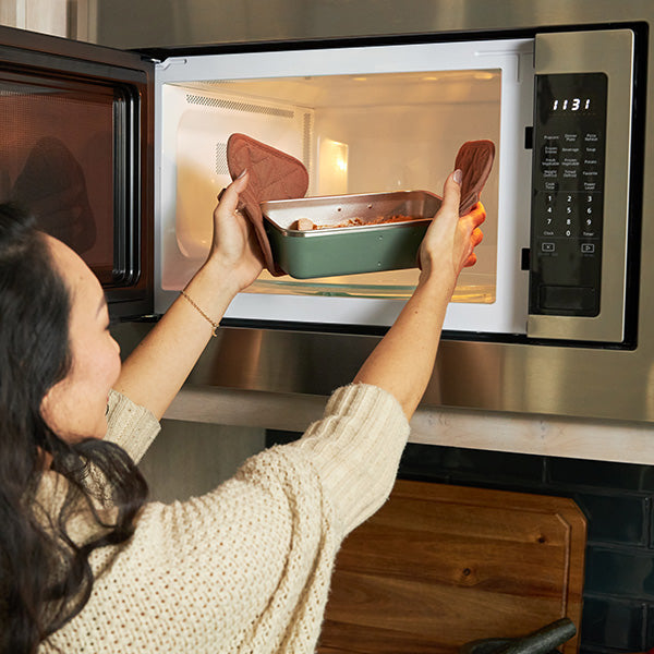 55oz-rise-food-box-big-meal-i5 rise_food_lunch_box_meal_microwave_square_1f457bd2-9e73-459b-959d-dc74693919d6.jpg