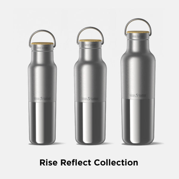 12oz-rise-reflect-with-bamboo-cap-y8 rise_reflect_3sizes_square.jpg