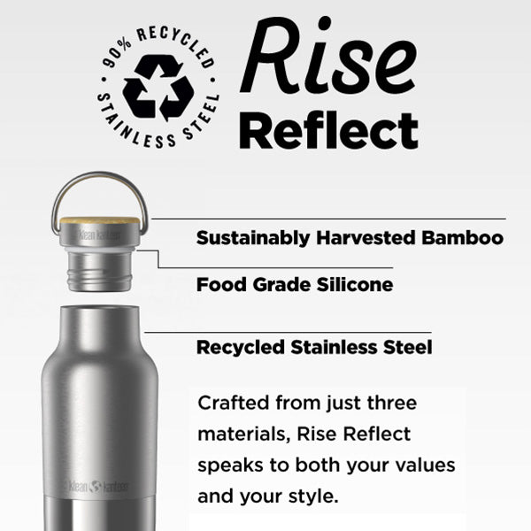 bring-your-own-party-kit-tumblers-and-cocktails-b8 rise_reflect_acupuncture_callouts_square.jpg