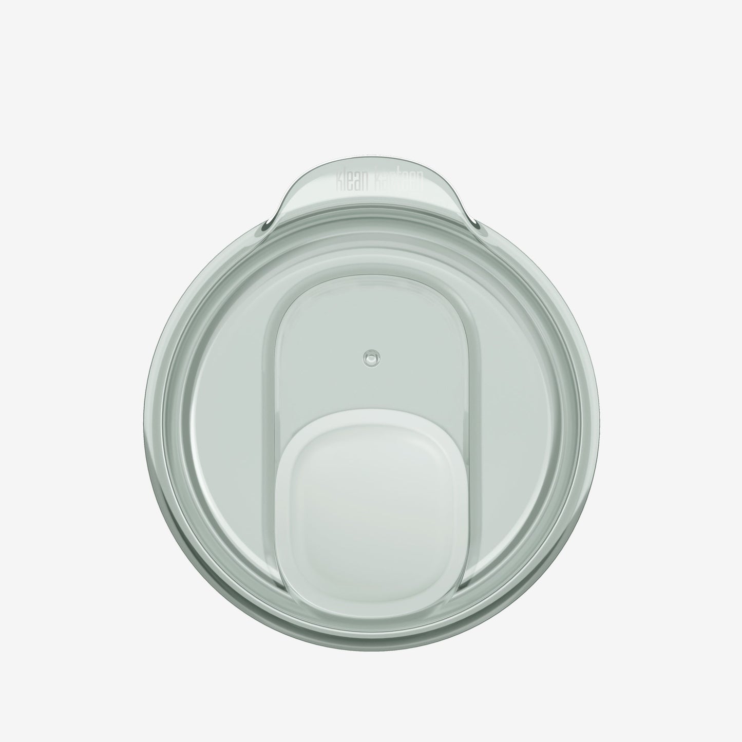 slide-lid-i3 rise_slide_lid_Dawn_Blue_top_closed.jpg