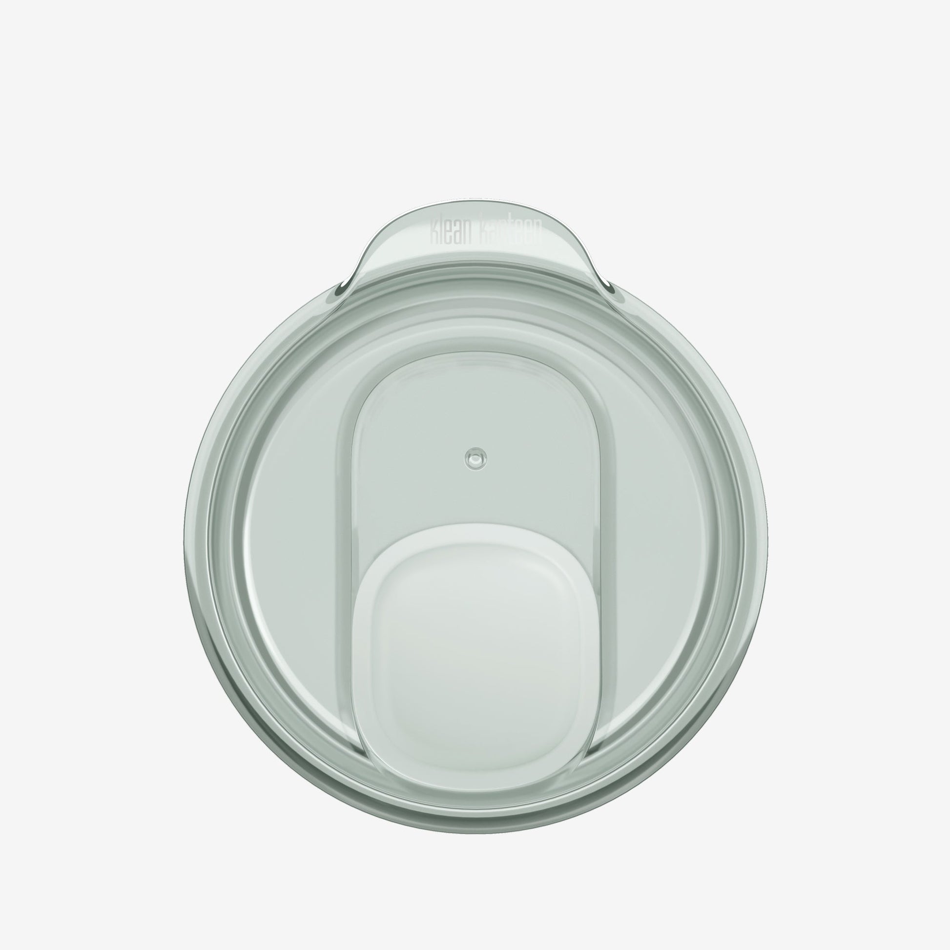 slide-lid-i3 rise_slide_lid_Dawn_Blue_top_closed.jpg