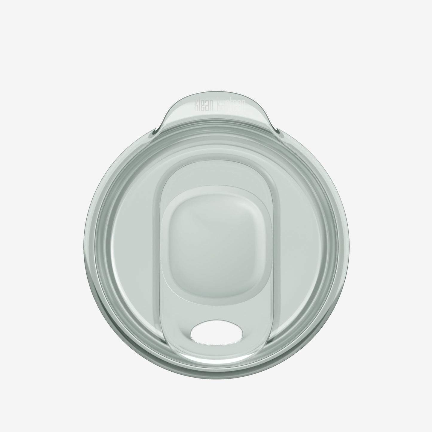 slide-lid-i3 rise_slide_lid_Dawn_Blue_top_open.jpg