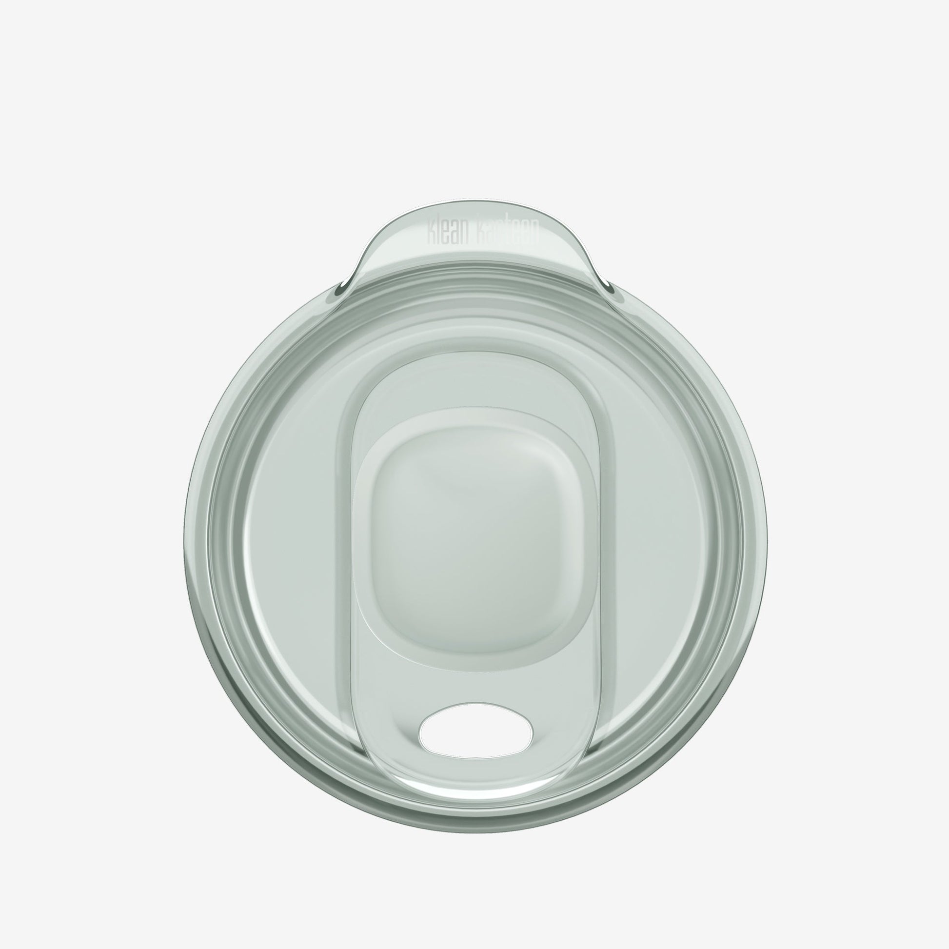 slide-lid-i3 rise_slide_lid_Dawn_Blue_top_open.jpg