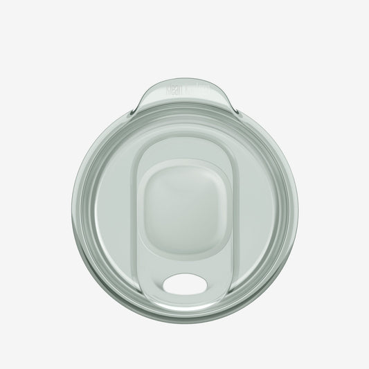 slide-lid-i3 rise_slide_lid_Dawn_Blue_top_open.jpg