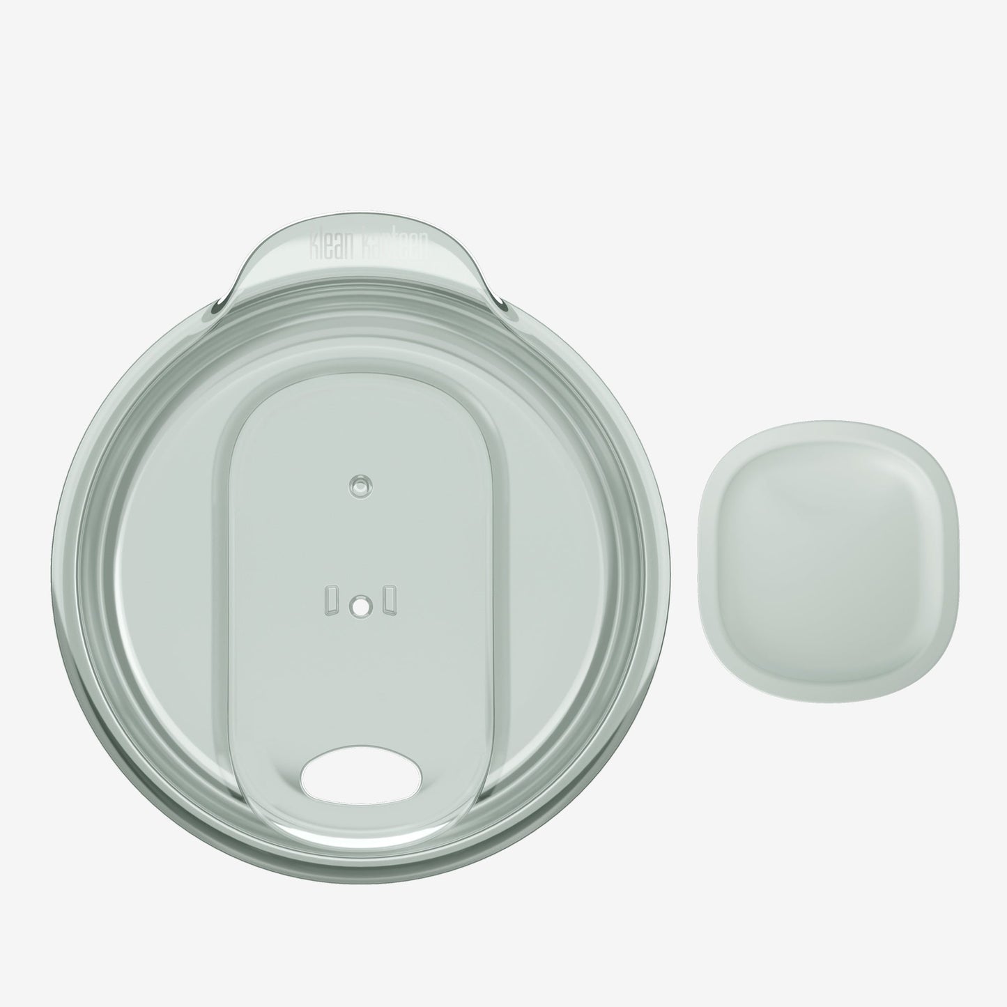 slide-lid-i3 rise_slide_lid_Dawn_Blue_top_removed.jpg