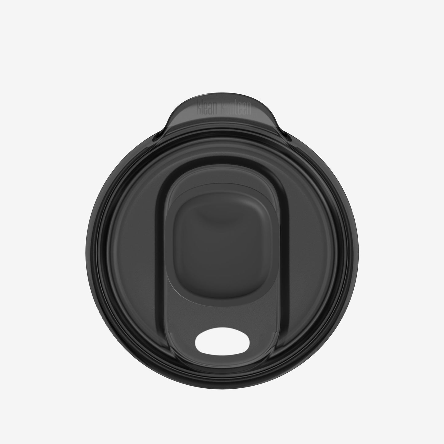 12oz-rise-mug-m2 rise_slide_lid_top_open.jpg