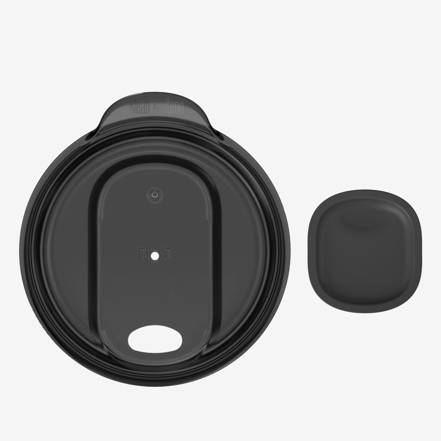 16oz-rise-tumbler-u3 rise_slide_lid_top_removed.jpg