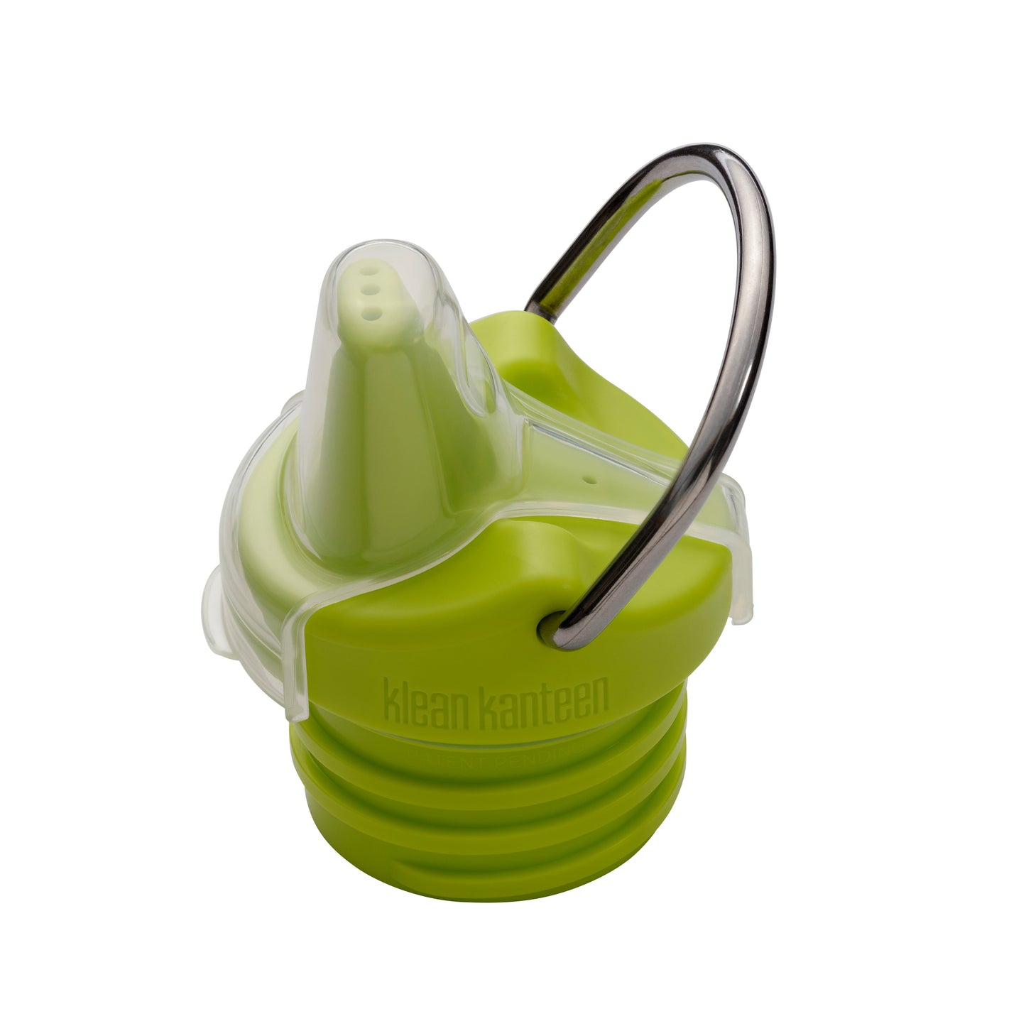 sippy-cap-maintenance-kit-y7 sippy_cap_maintenance_kit_cap.jpg