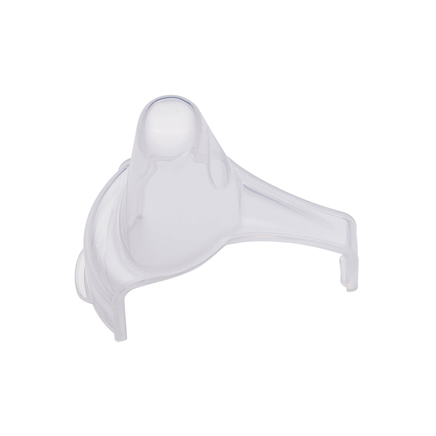 sippy-cap-maintenance-kit-y7 sippy_cap_maintenance_kit_cover.jpg