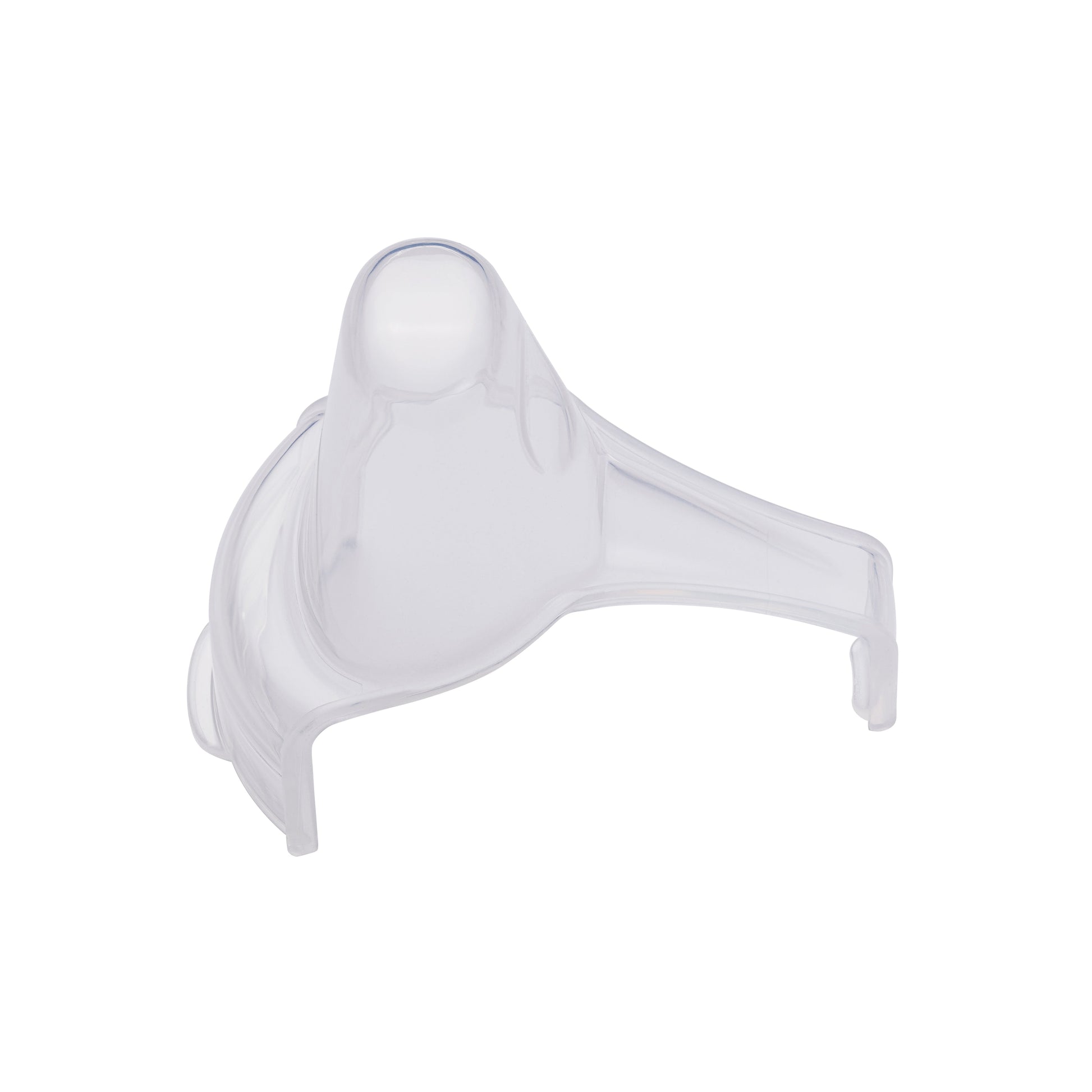 sippy-cap-maintenance-kit-y7 sippy_cap_maintenance_kit_cover.jpg