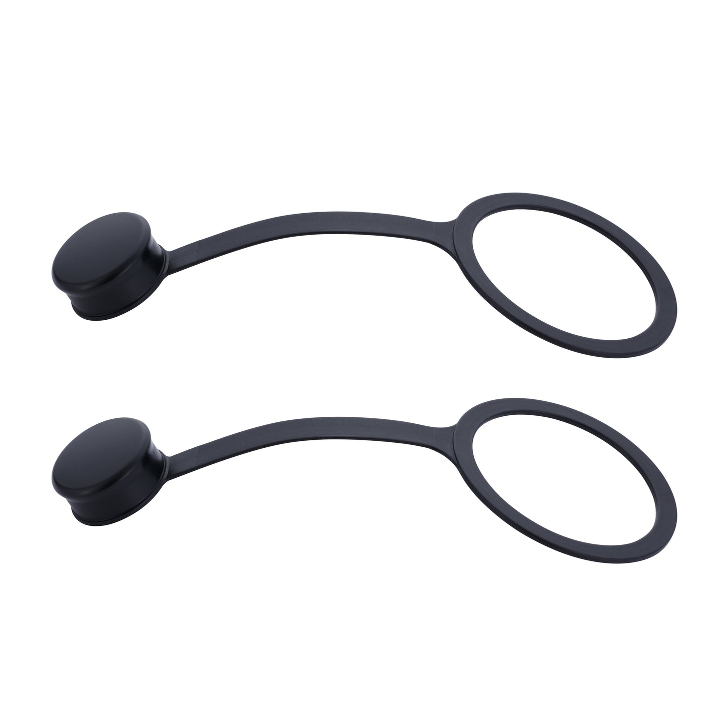 sport-cap-dust-covers-2-pack-e5 sport_cap_dust_covers_2pack.jpg