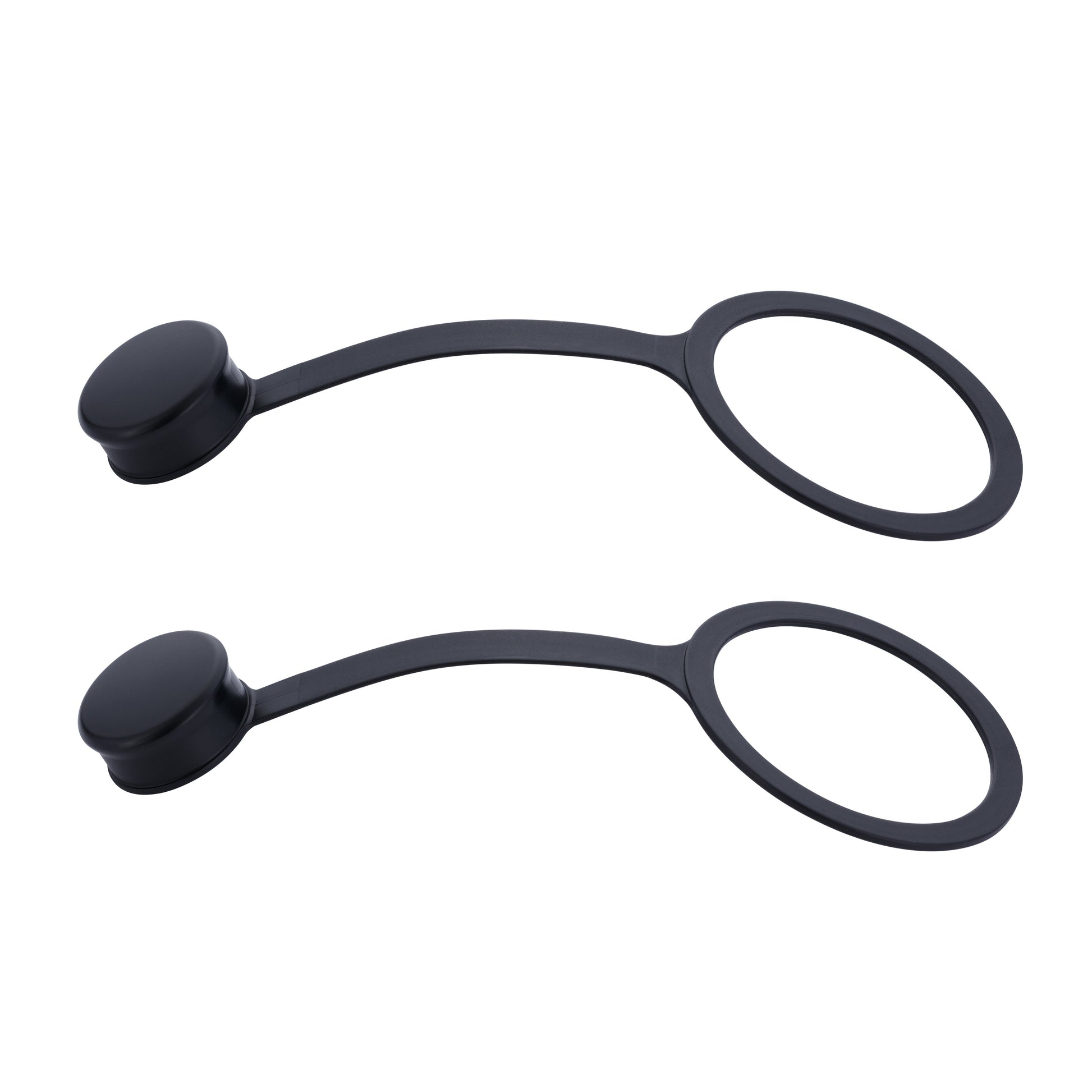 sport-cap-dust-covers-2-pack-e5 sport_cap_dust_covers_2pack.jpg