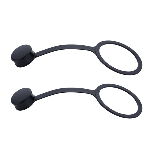 sport-cap-dust-covers-2-pack-e5 sport_cap_dust_covers_2pack.jpg