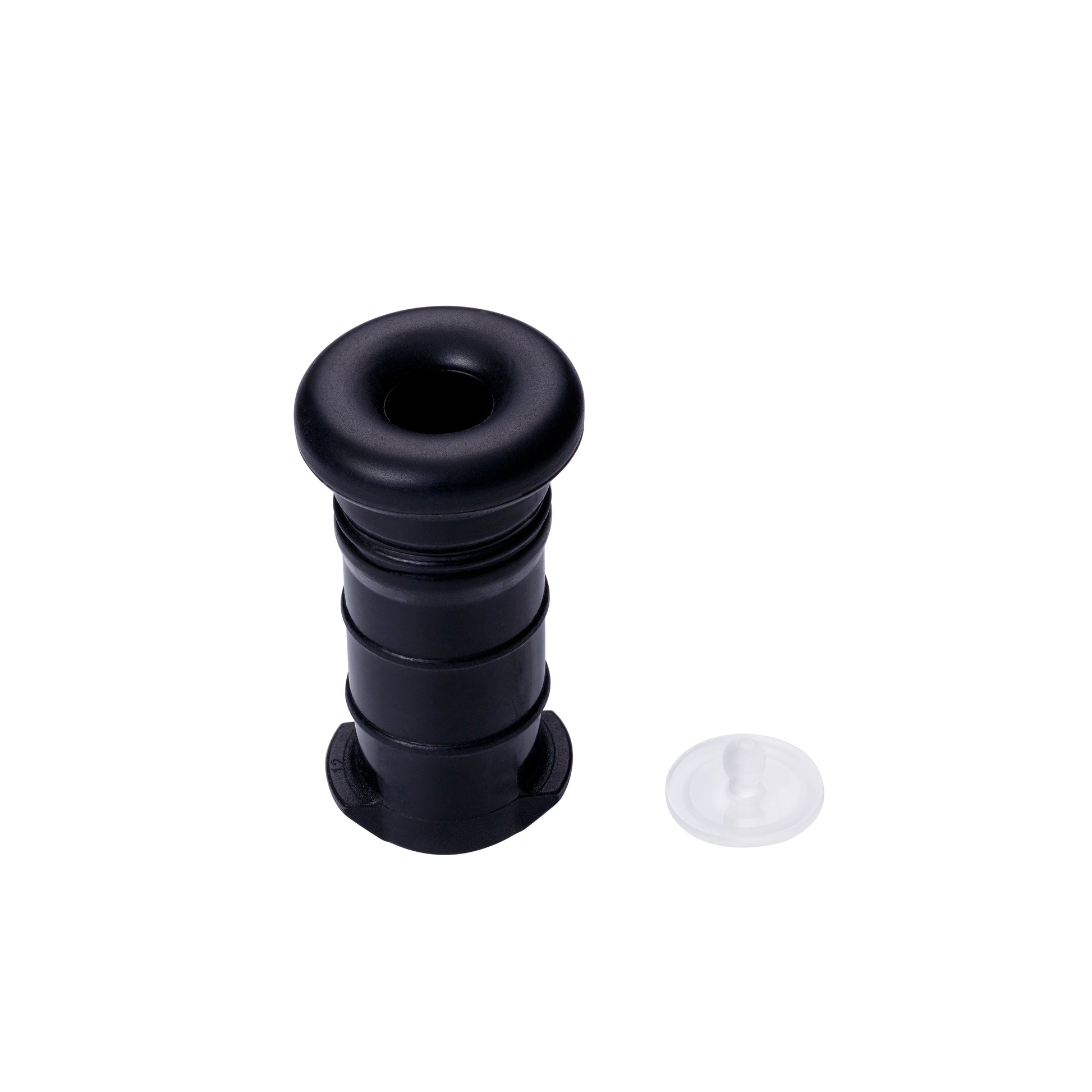 sport-cap-maintenance-kit-x8 sport_cap_maintenance_kit.jpg