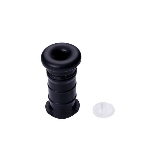sport-cap-maintenance-kit-x8 sport_cap_maintenance_kit.jpg