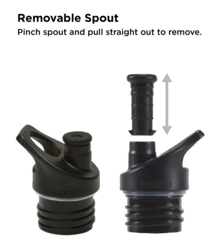 sport-cap-maintenance-kit-x8 sport_cap_maintenance_kit_pull_valve_out_diagram.jpg