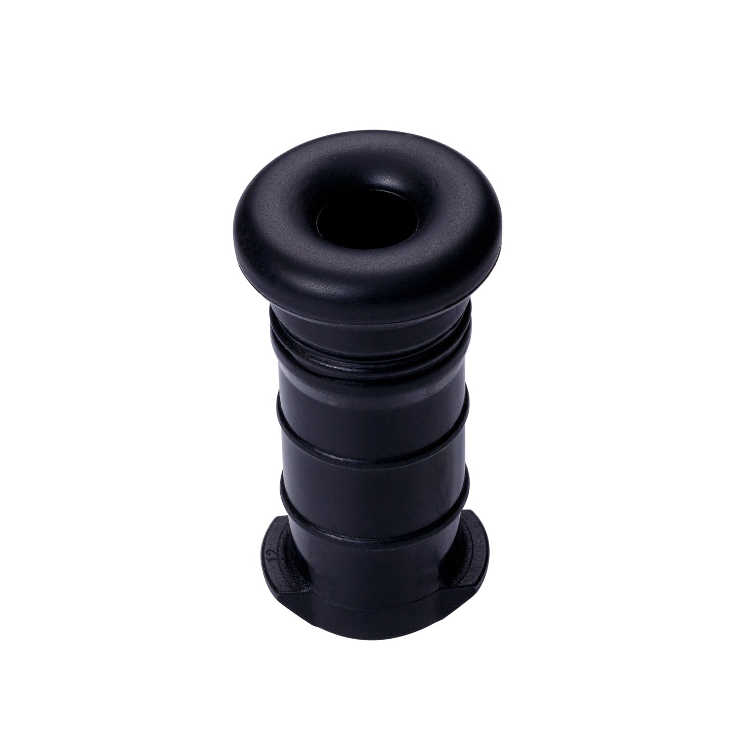 sport-cap-maintenance-kit-x8 sport_cap_maintenance_kit_spout.jpg