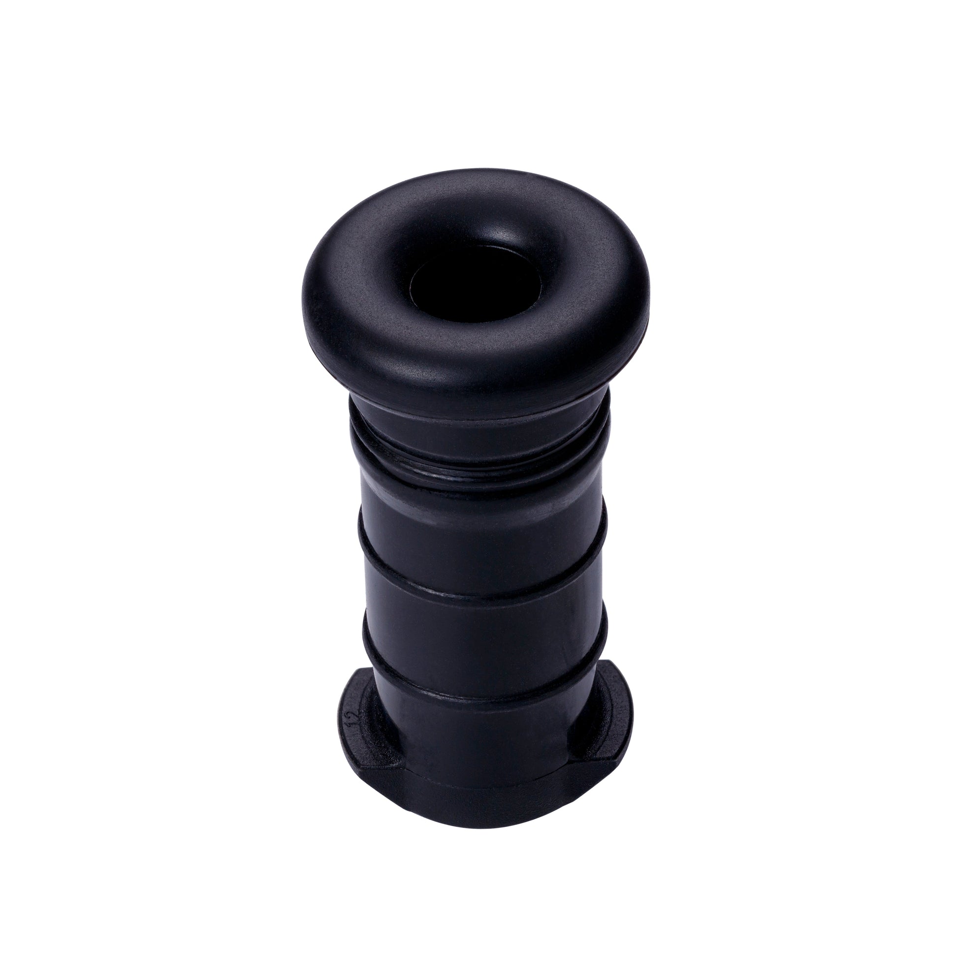 sport-cap-maintenance-kit-x8 sport_cap_maintenance_kit_spout.jpg