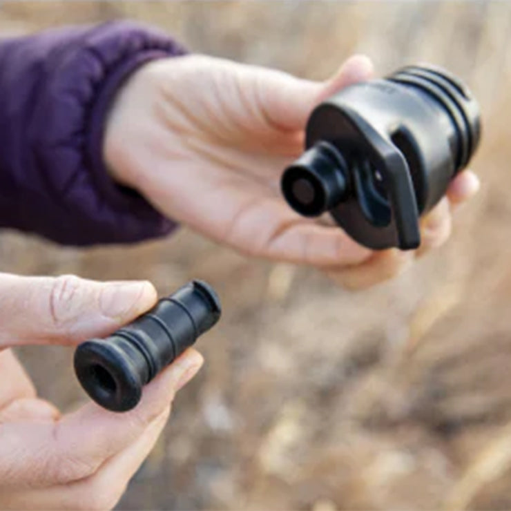 sport-cap-maintenance-kit-x8 sport_cap_maintenance_kit_valve_out_lifestyle.jpg