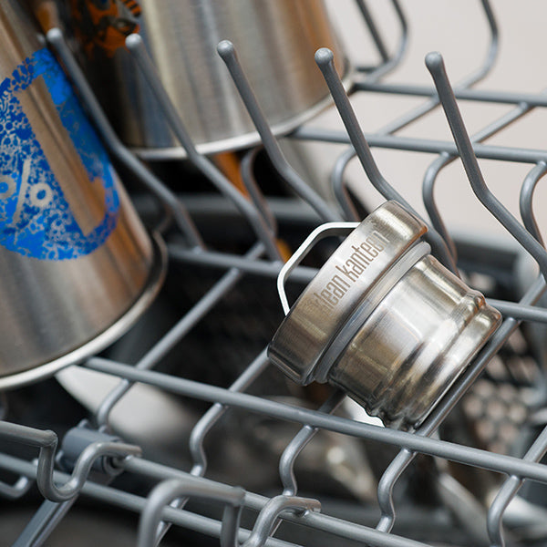 classic-steel-loop-cap-j6 stainless_cap_dishwasher_lifestyle.jpg