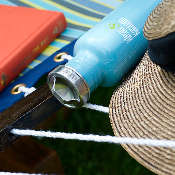 classic-steel-loop-cap-j6 stainless_loop_cap_hammock_lifestyle.jpg