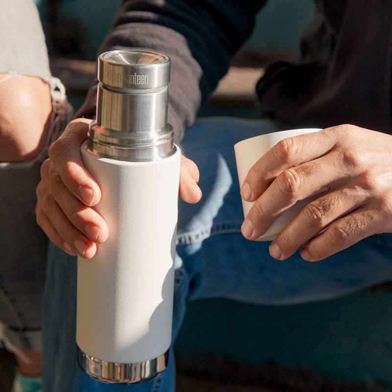 tkpro-maintenance-kit-u9 tkpro_16oz_steel_thermos_lid_tofu_lifestyle.jpg