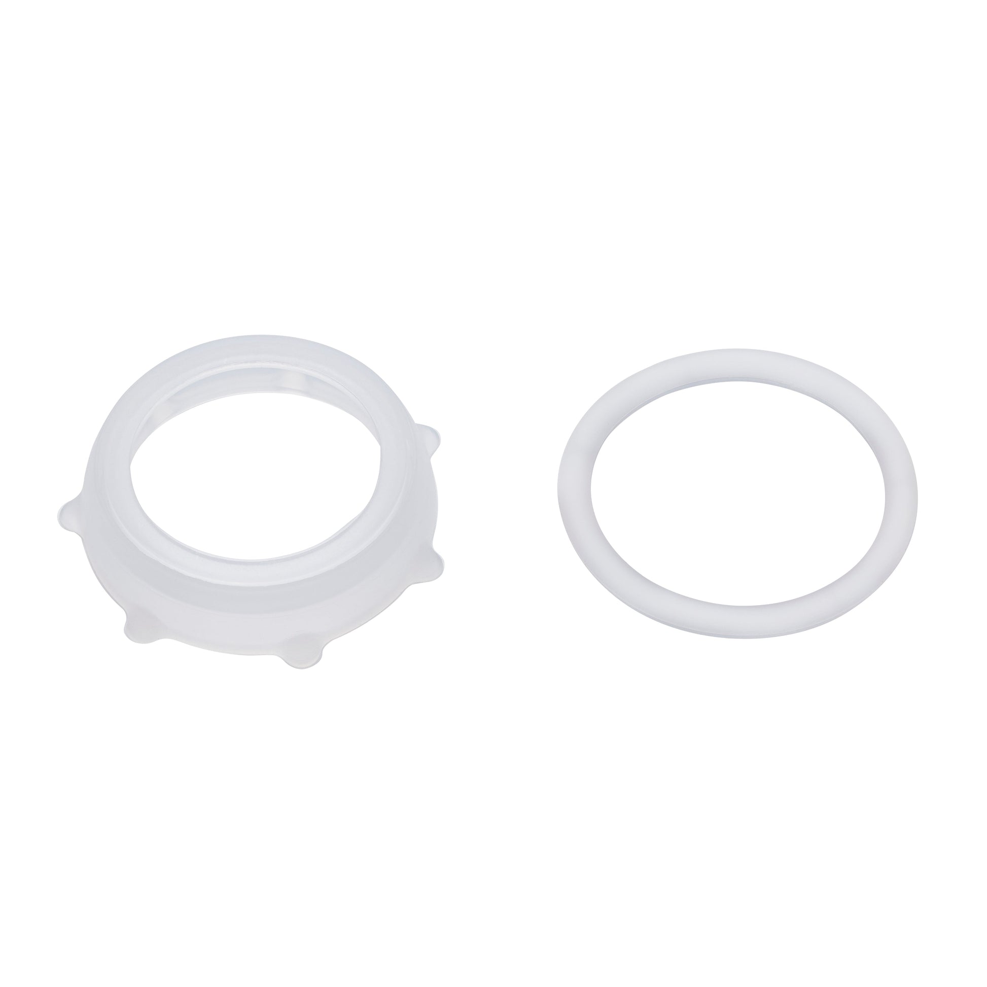 tkpro-maintenance-kit-u9 tkpro_kit.jpg