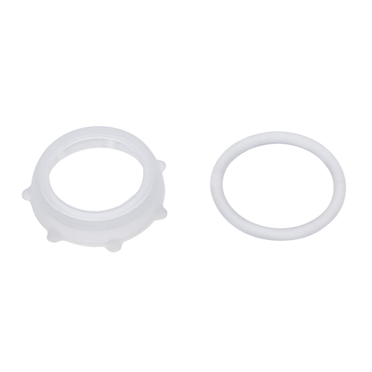 tkpro-maintenance-kit-u9 tkpro_kit.jpg