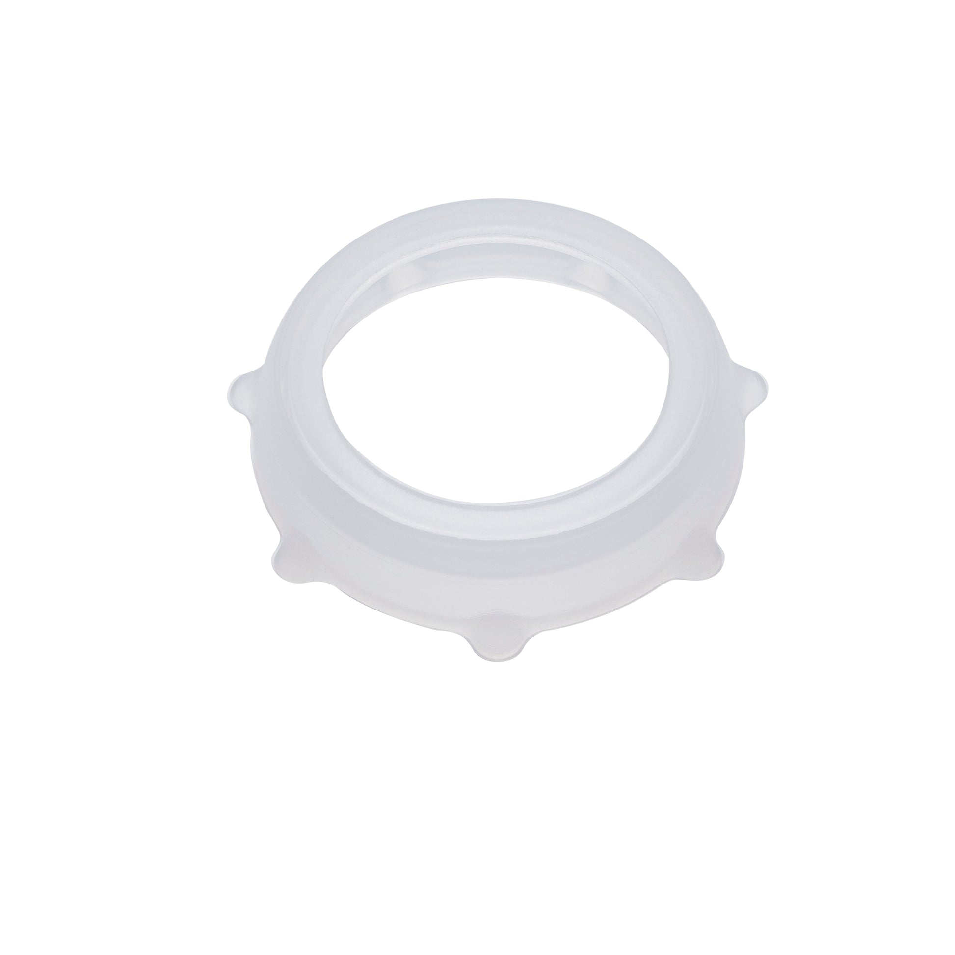 tkpro-maintenance-kit-u9 tkpro_kit_low_seal_gasket.jpg