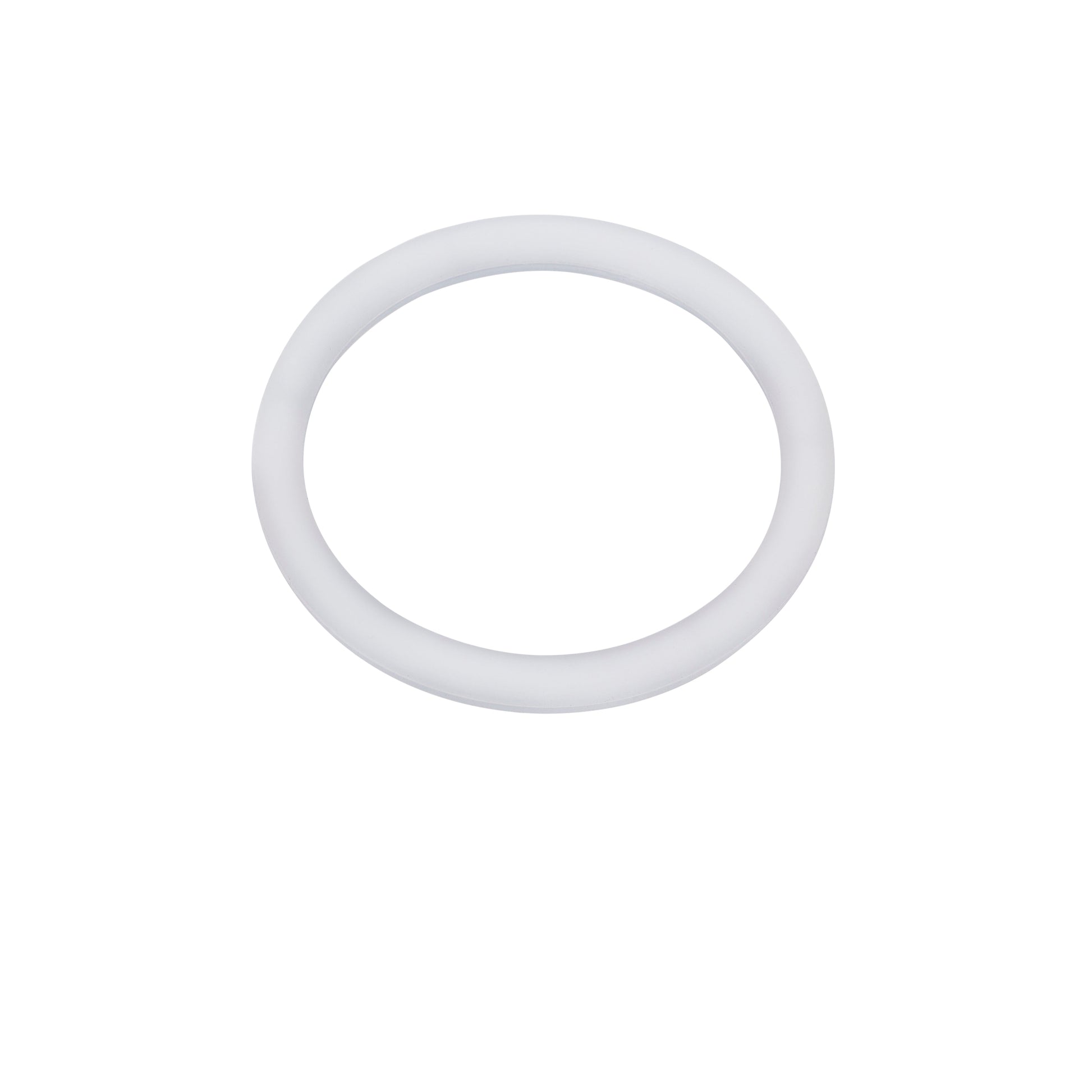 tkpro-maintenance-kit-u9 tkpro_kit_oring.jpg
