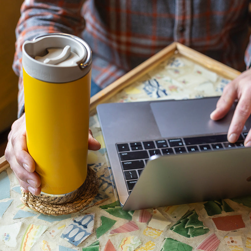 12oz-tkwide-with-cafe-cap-d3 tkwide_12oz_cafe_sunset_laptop_square.jpg