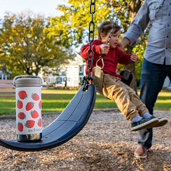 kid-s-sippy-cup-and-wide-water-bottle-set-a4 tkwide_12oz_twist_dad_swing_strawberries_square_1e20ad94-ab52-4afc-96d1-70b3ef8e58c1.jpg
