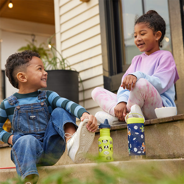 12oz-tkwide-with-twist-cap-j8 tkwide_12oz_twist_spacecase_kids_steps_square.jpg