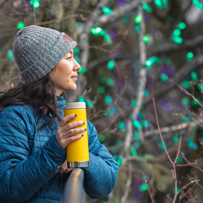 16oz-tkwide-with-loop-cap-y8 tkwide_16oz_cafe_sunset_woman_winter_lights_square.jpg