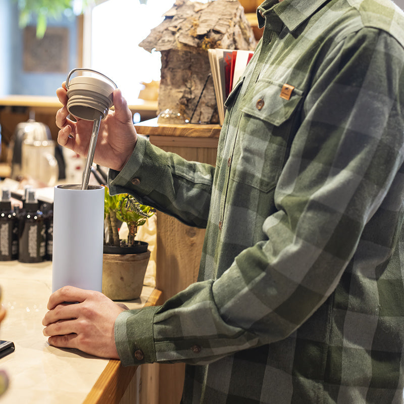 20oz-tkwide-with-twist-cap-m3 tkwide_20oz_insulated_bottle_twist_coffee_shop_straw_out_square.jpg