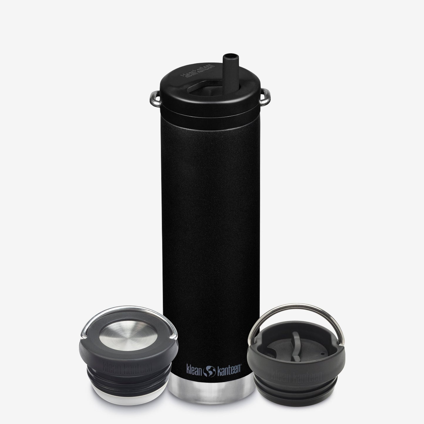 20oz-tkwide-made-to-do-more-bundle-c1 tkwide_20oz_madetodomore_bundle_black_5e0fdab4-225d-402d-9169-5041c3223fcc.jpg
