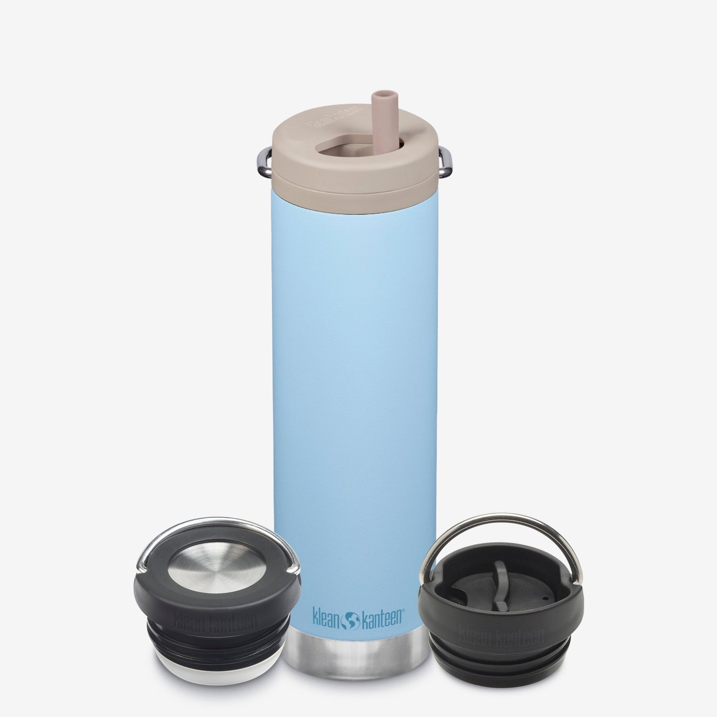 20oz-tkwide-made-to-do-more-bundle-c1 tkwide_20oz_madetodomore_bundle_clearsky_a535f59d-f9f4-460c-90db-1af0726f230a.jpg