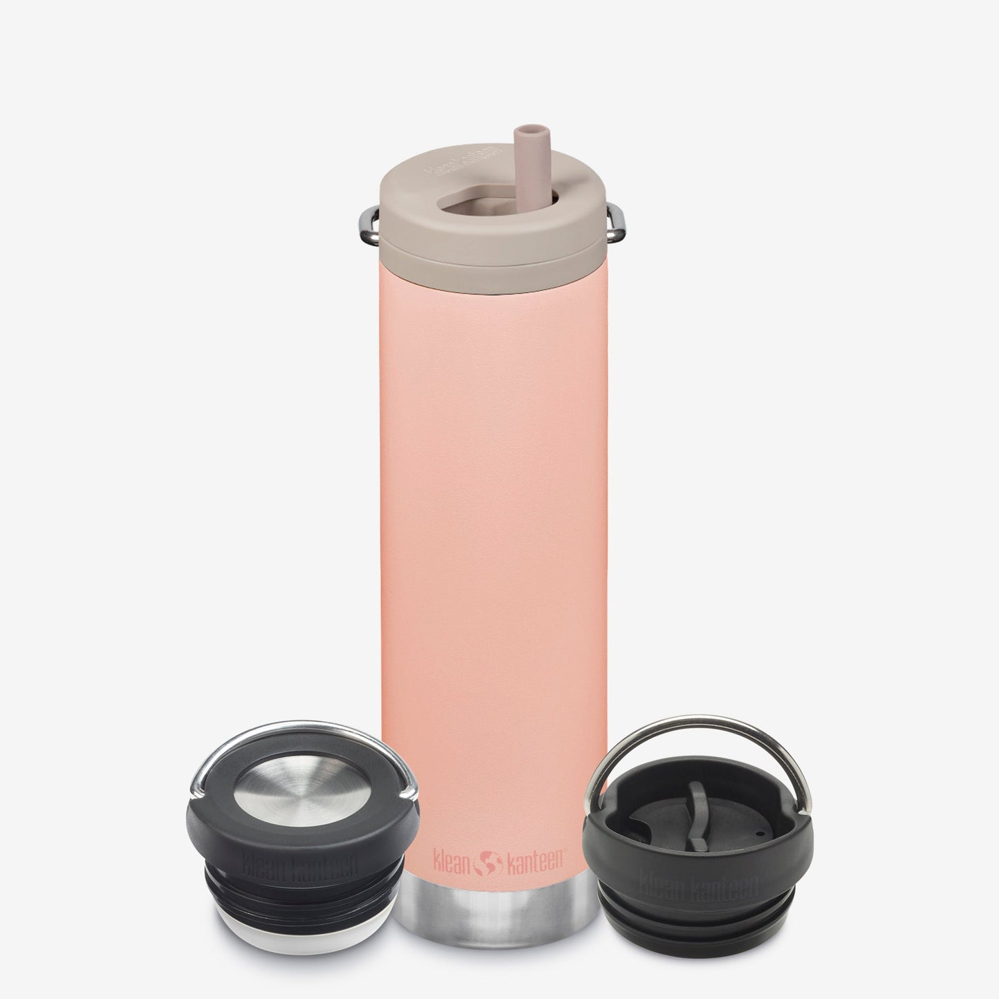 20oz-tkwide-made-to-do-more-bundle-c1 tkwide_20oz_madetodomore_bundle_peachparfait_ea6a2c47-26b8-416b-aec9-8e3fc133d492.jpg